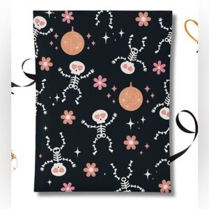 10x 13 Skeleton polymailers - BUY NOW PRICE